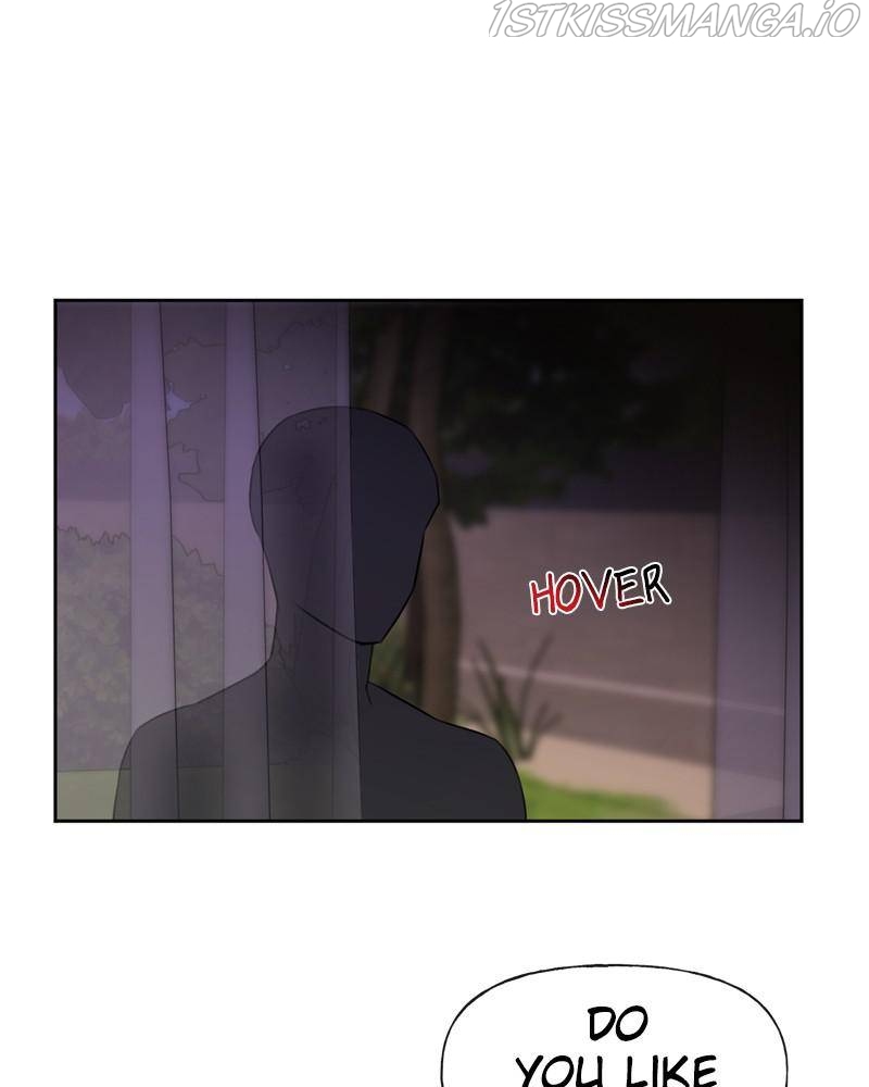 The Hip Guy Chapter 47 - page 9