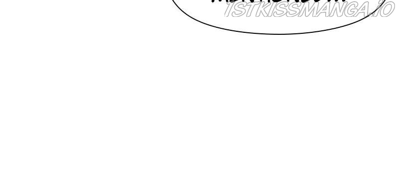 The Hip Guy Chapter 47 - page 93