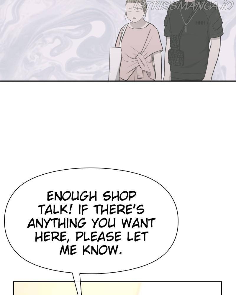 The Hip Guy Chapter 47 - page 95