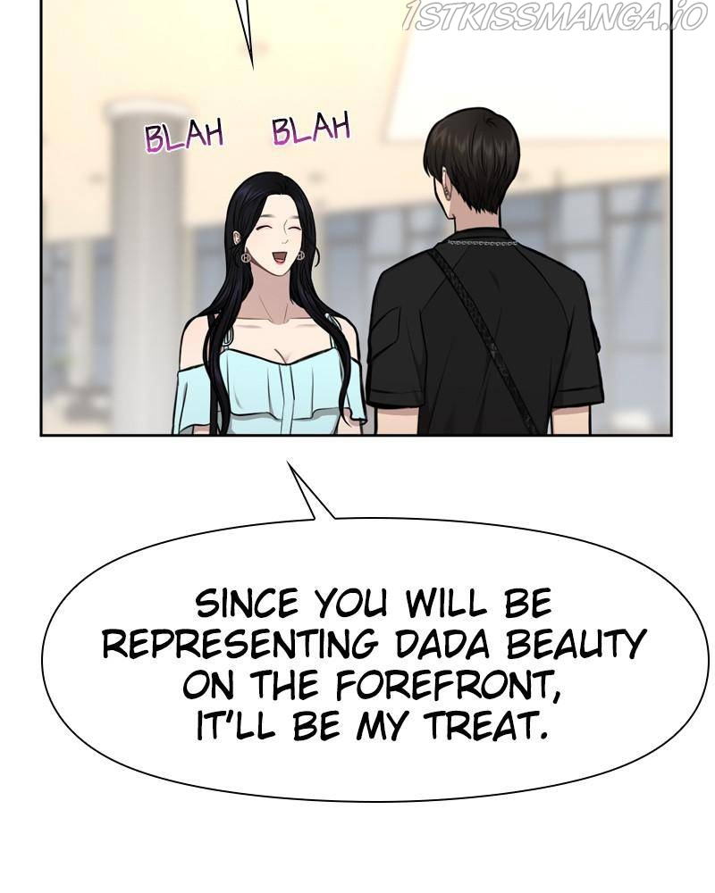The Hip Guy Chapter 47 - page 96