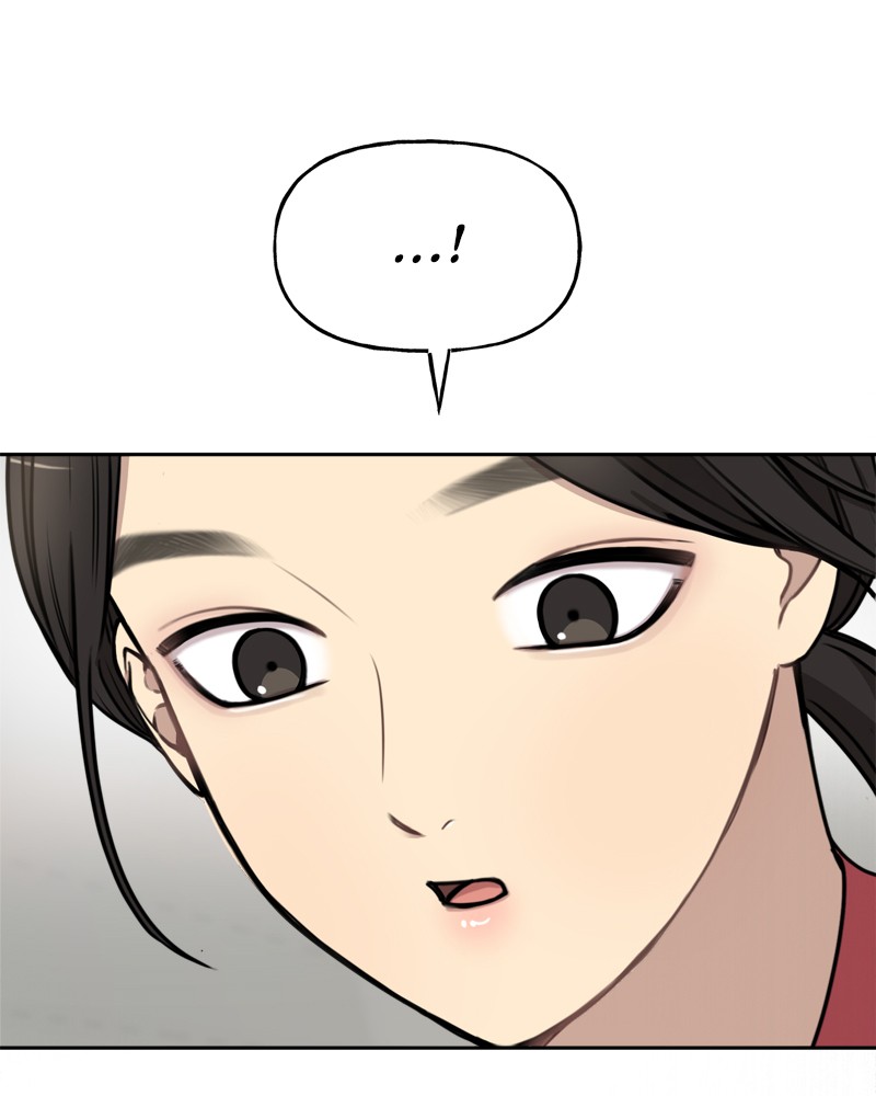 The Hip Guy Chapter 10 - page 113