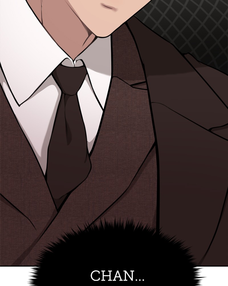 The Hip Guy Chapter 10 - page 154