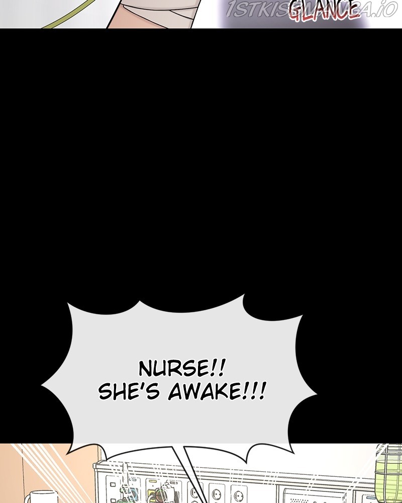 The Hip Guy Chapter 77 - page 102
