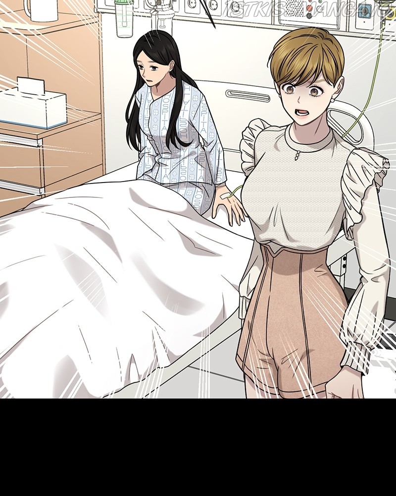 The Hip Guy Chapter 77 - page 103