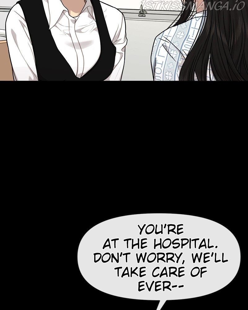 The Hip Guy Chapter 77 - page 105