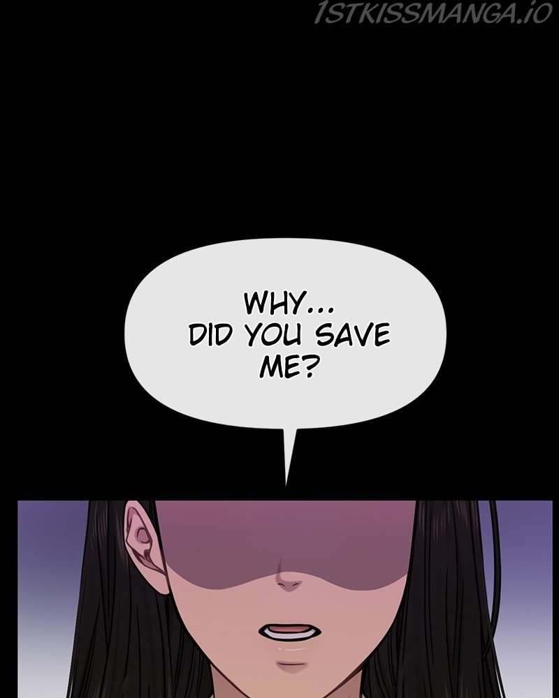 The Hip Guy Chapter 77 - page 107