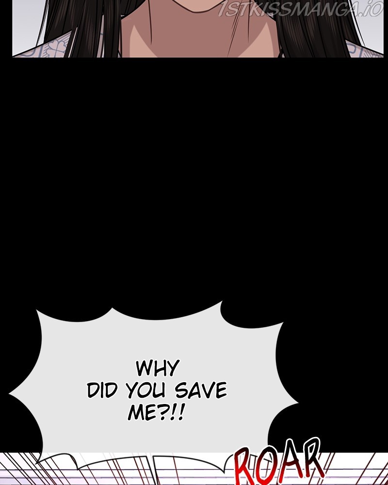 The Hip Guy Chapter 77 - page 108