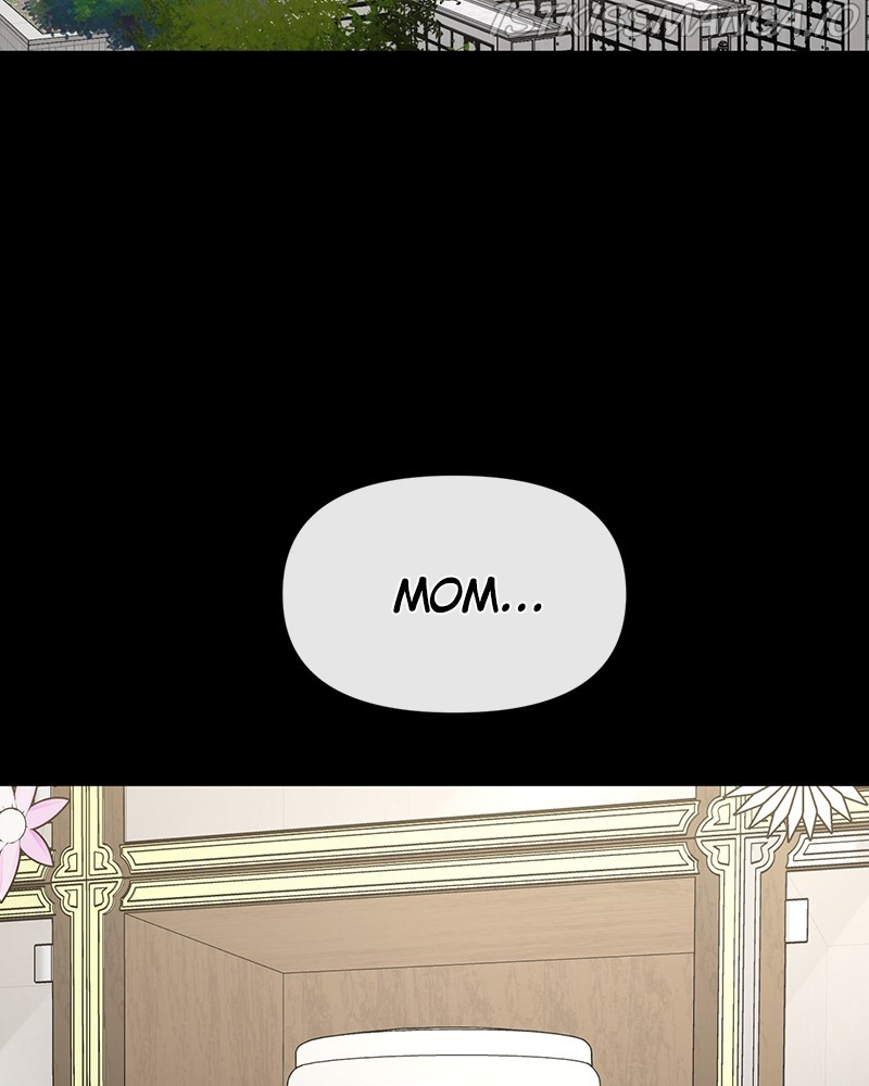 The Hip Guy Chapter 77 - page 11