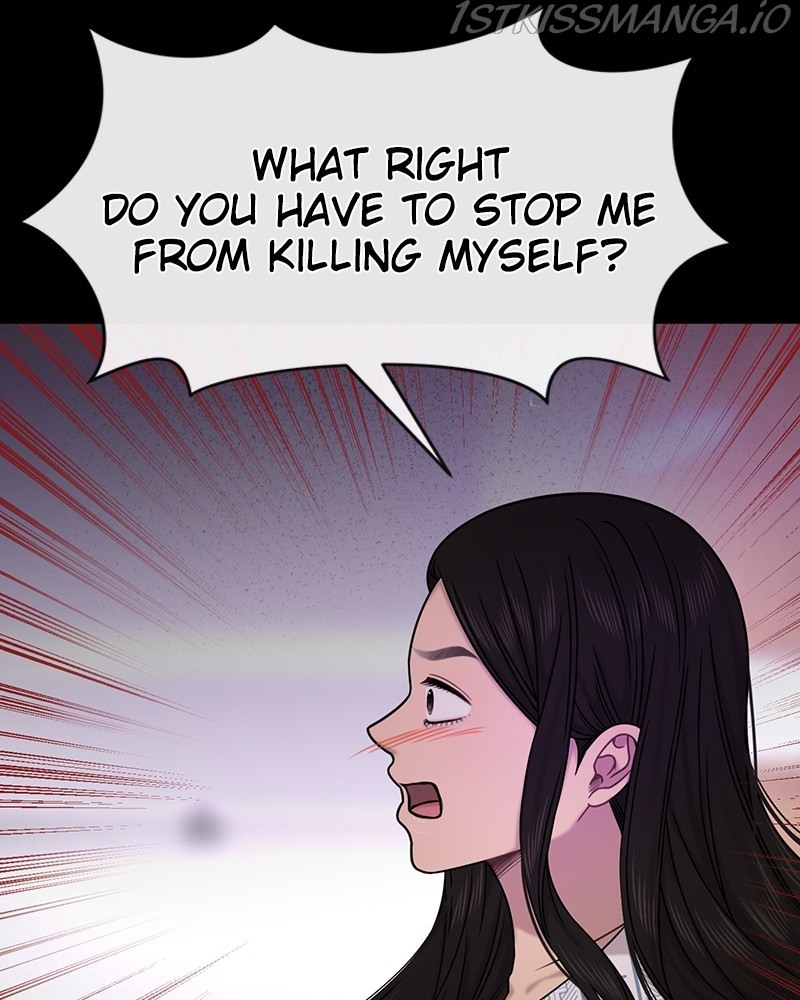 The Hip Guy Chapter 77 - page 113