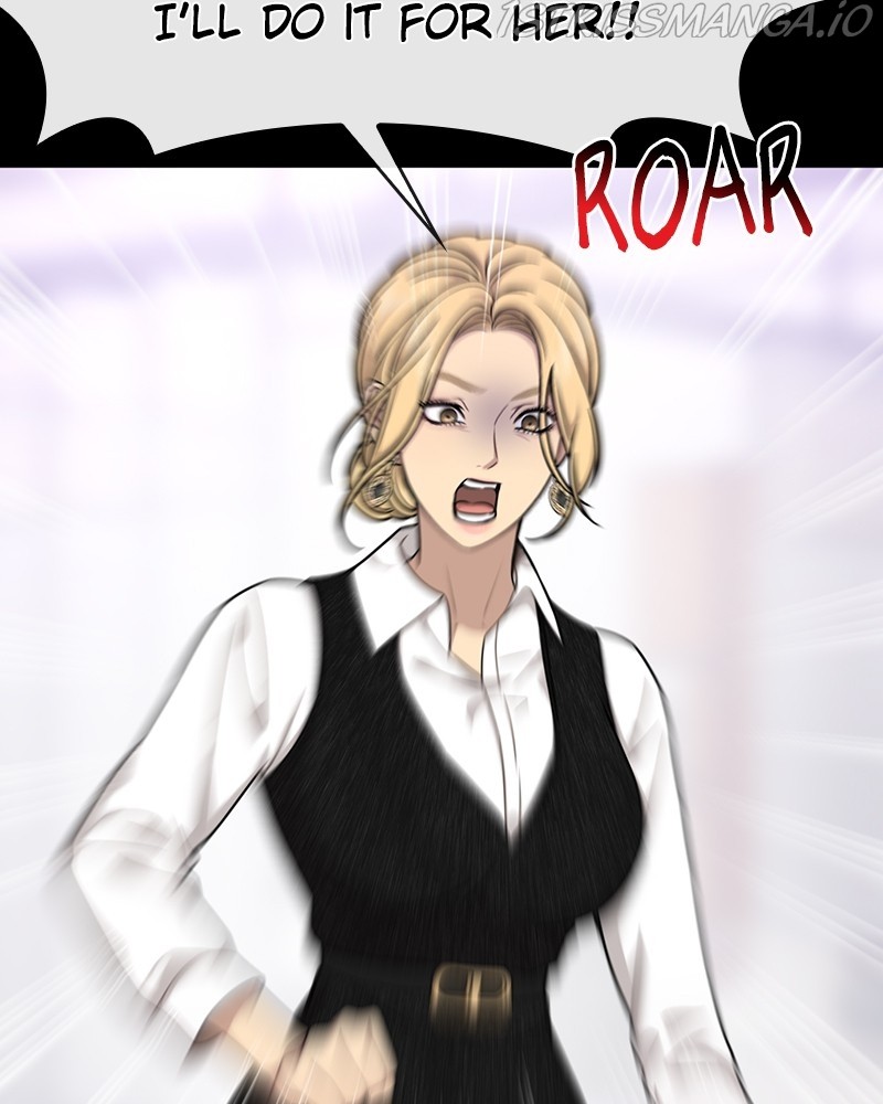 The Hip Guy Chapter 77 - page 125