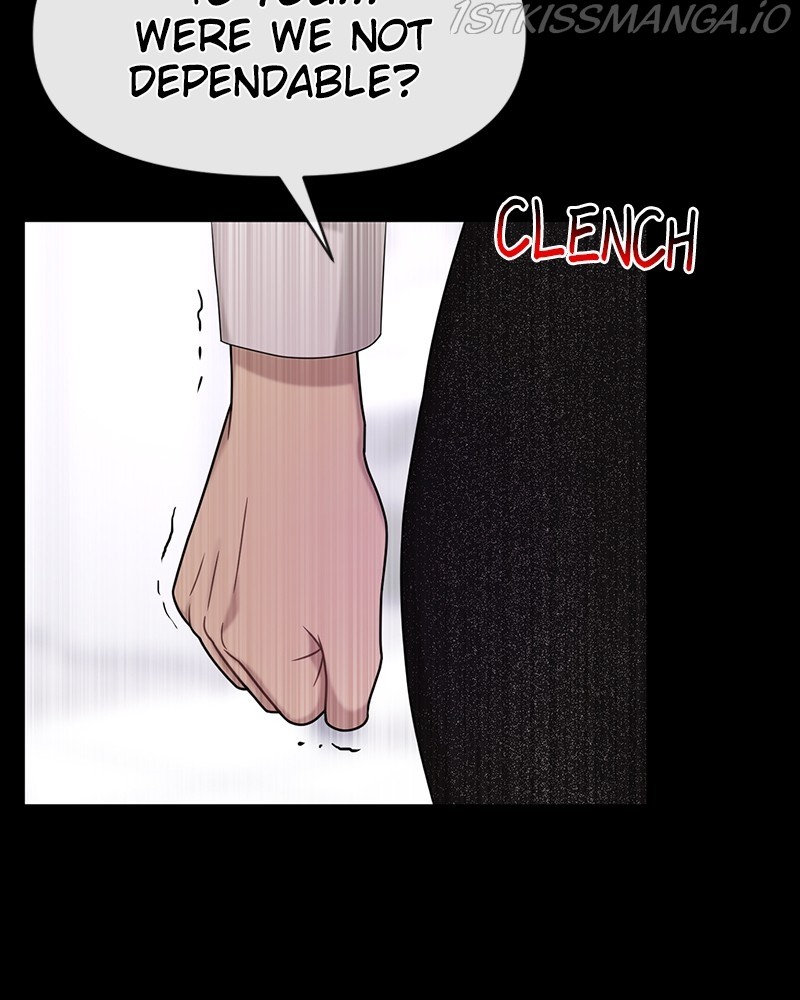 The Hip Guy Chapter 77 - page 127
