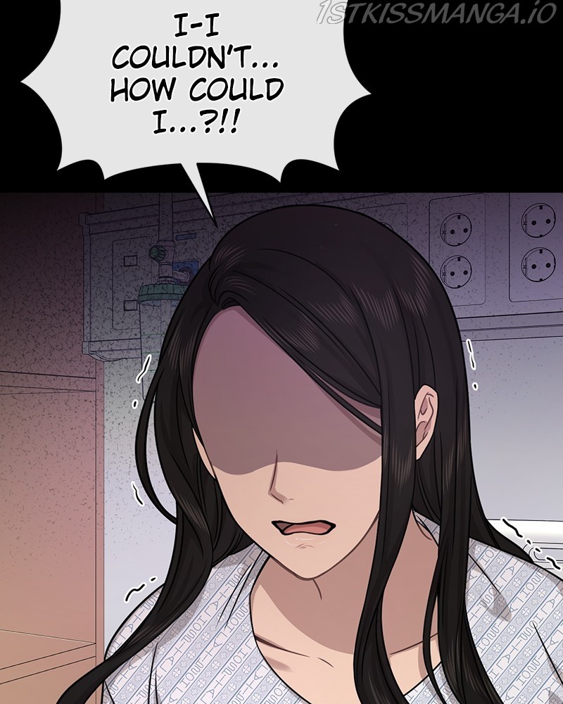 The Hip Guy Chapter 77 - page 138