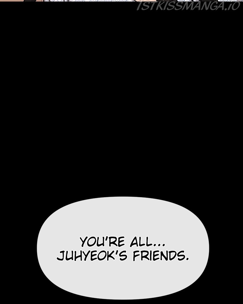 The Hip Guy Chapter 77 - page 139