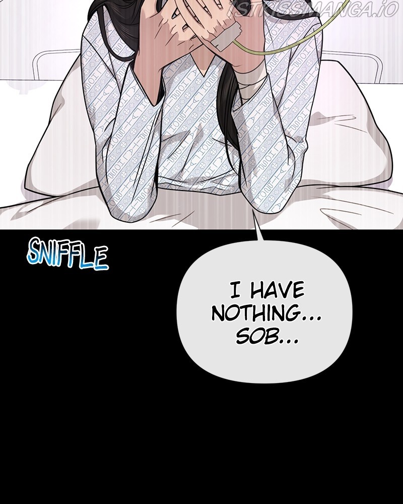 The Hip Guy Chapter 77 - page 142