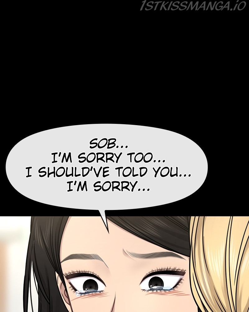 The Hip Guy Chapter 77 - page 153