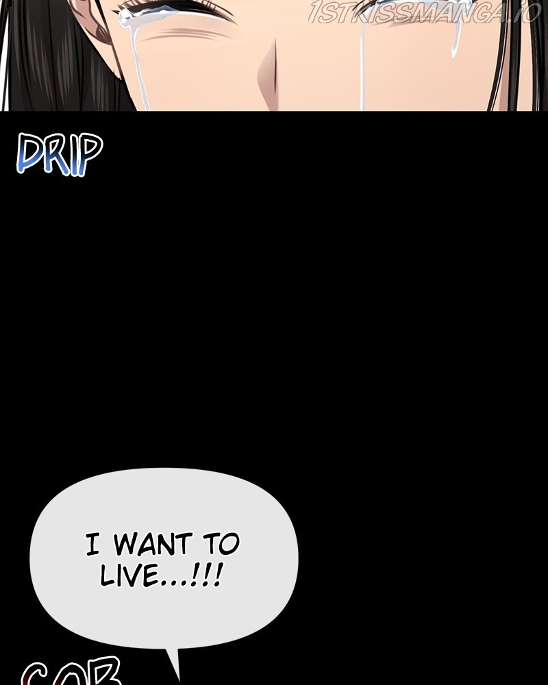 The Hip Guy Chapter 77 - page 155