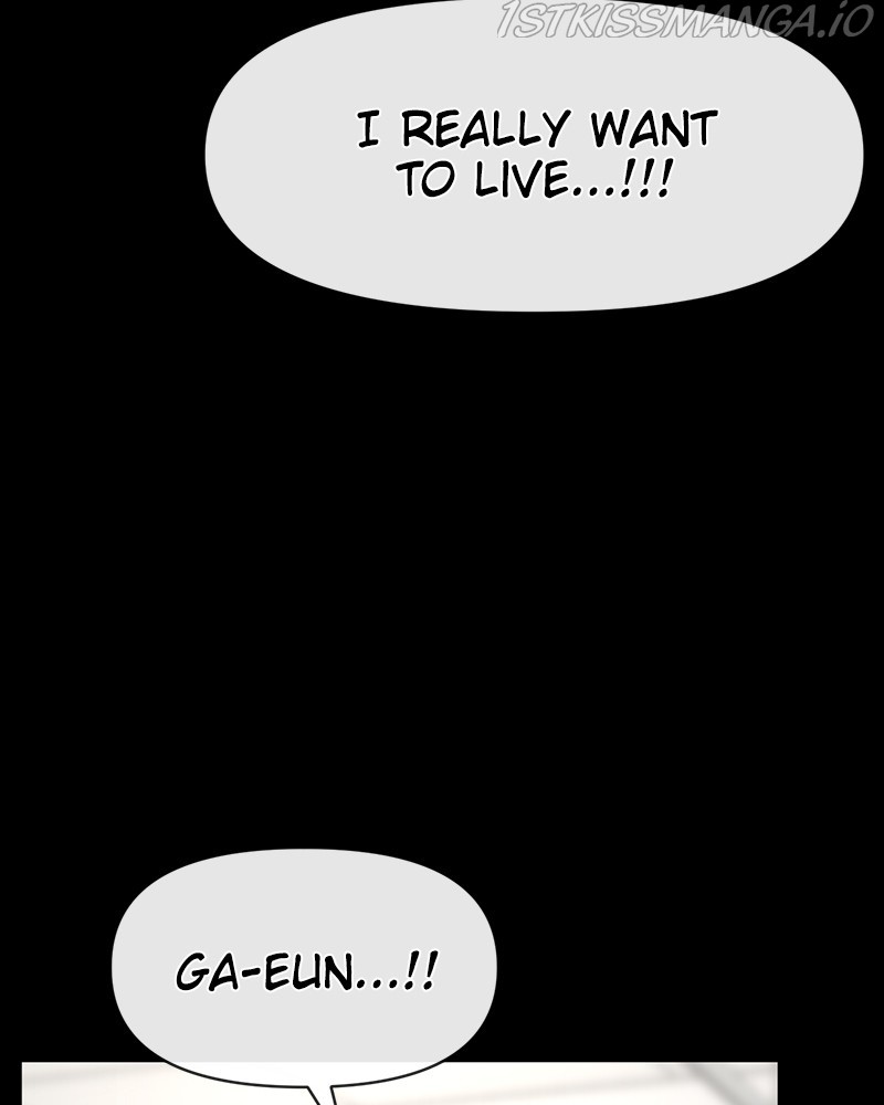 The Hip Guy Chapter 77 - page 157