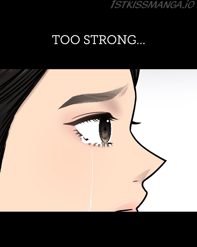 The Hip Guy Chapter 77 - page 16