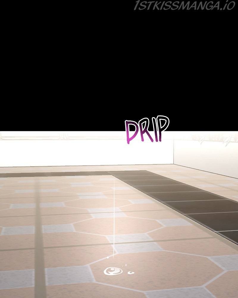 The Hip Guy Chapter 77 - page 17