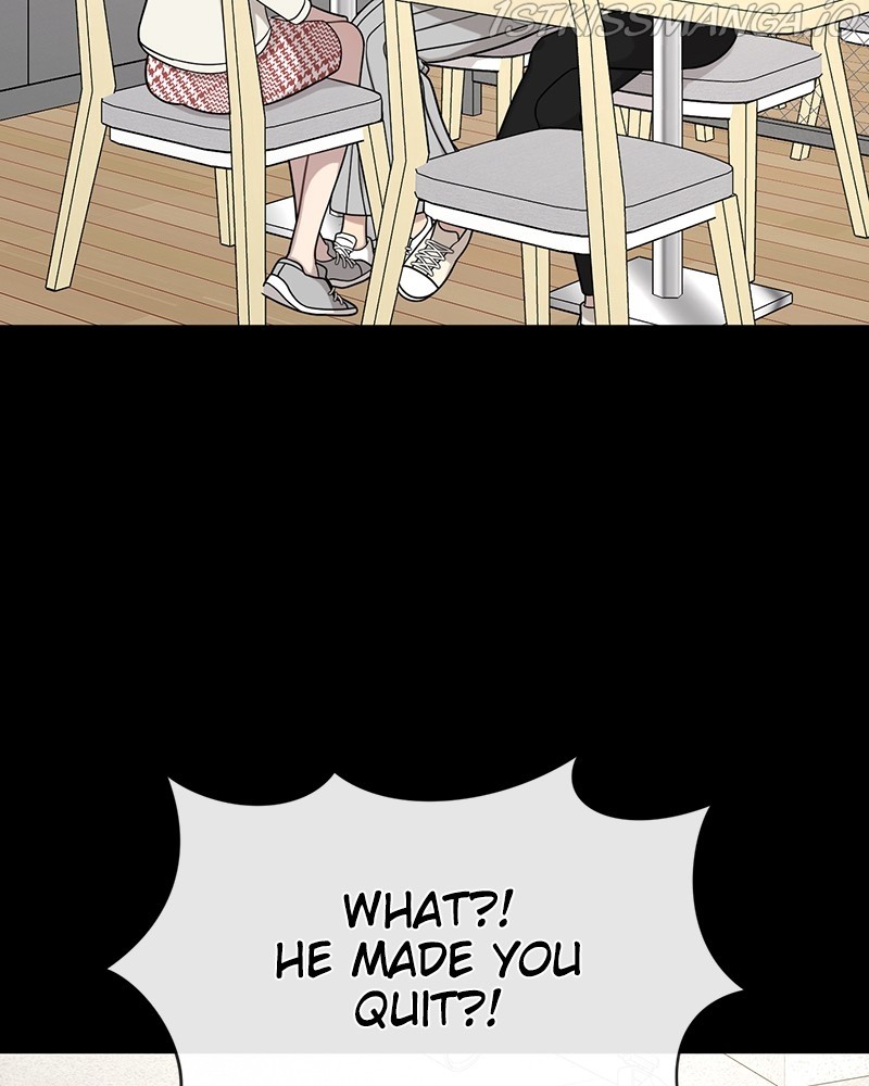 The Hip Guy Chapter 77 - page 24