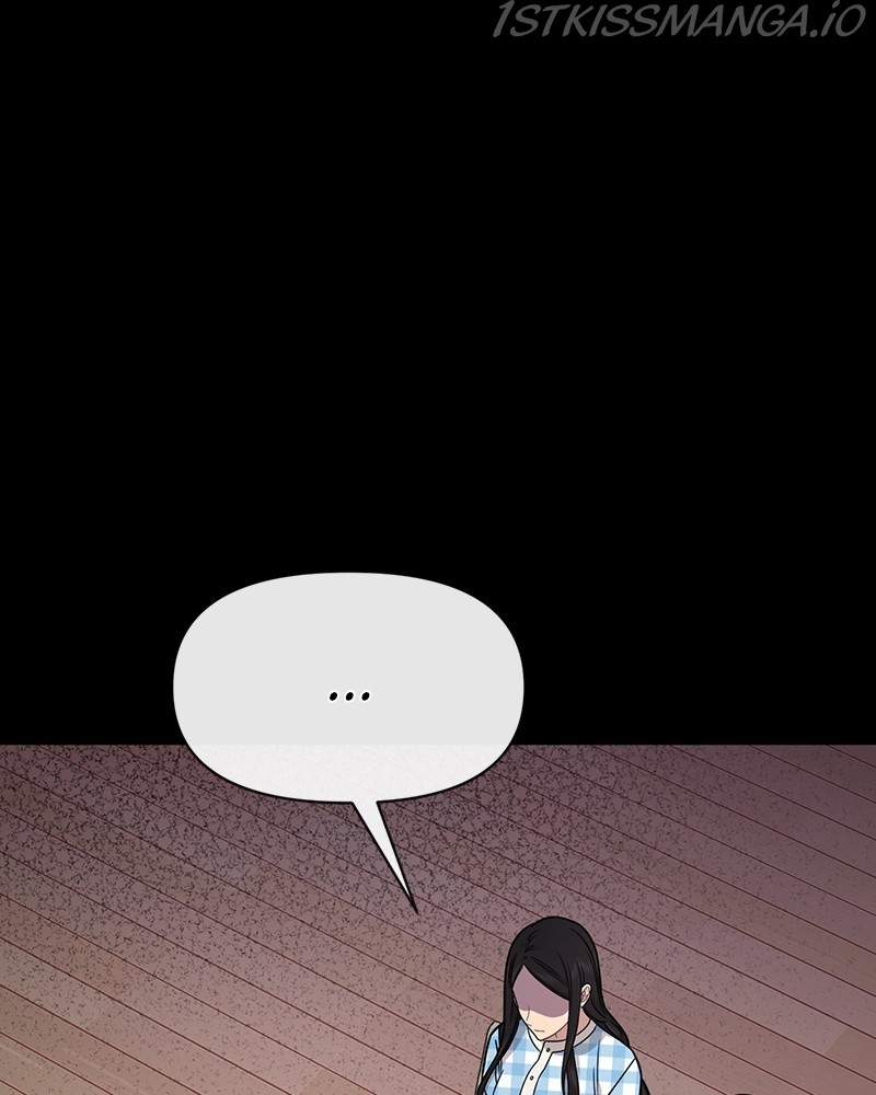 The Hip Guy Chapter 77 - page 29