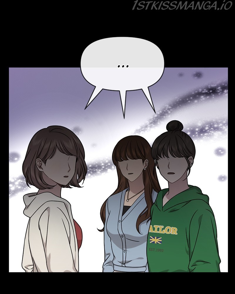 The Hip Guy Chapter 77 - page 40