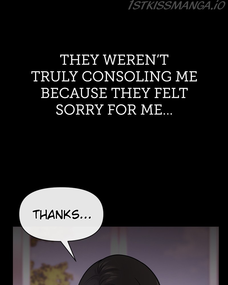 The Hip Guy Chapter 77 - page 49