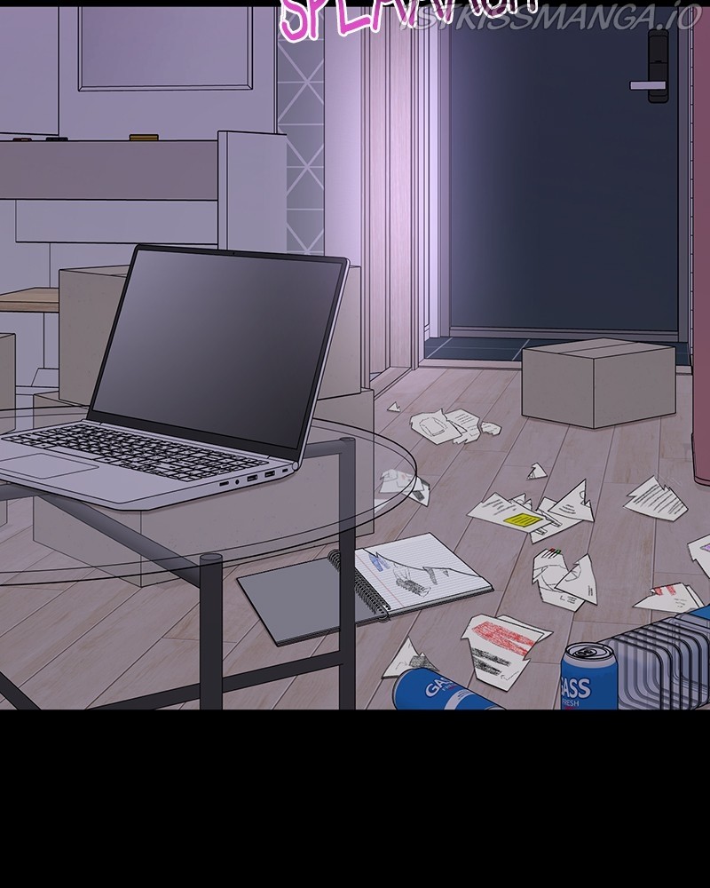 The Hip Guy Chapter 77 - page 60