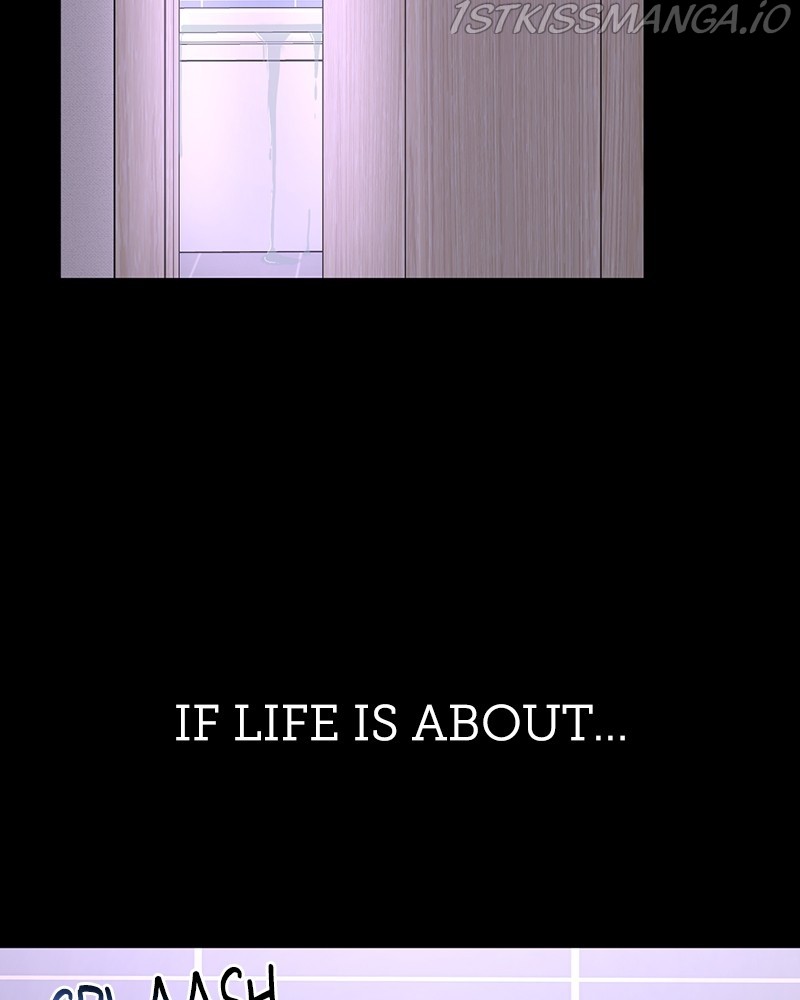 The Hip Guy Chapter 77 - page 62