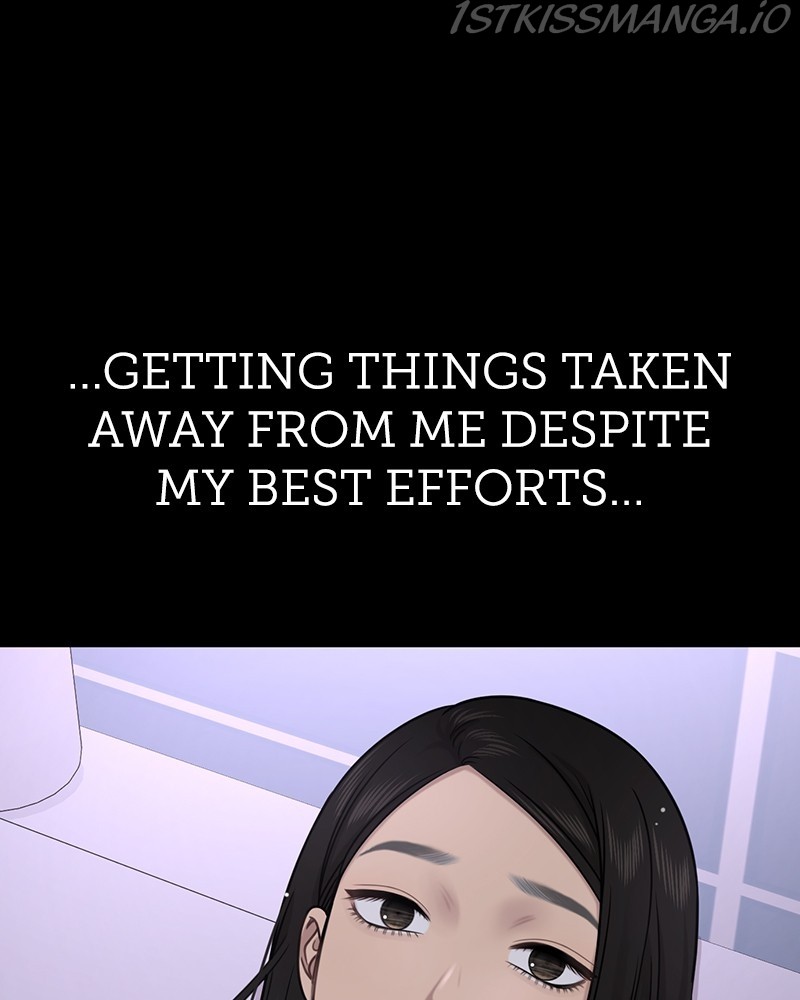 The Hip Guy Chapter 77 - page 64