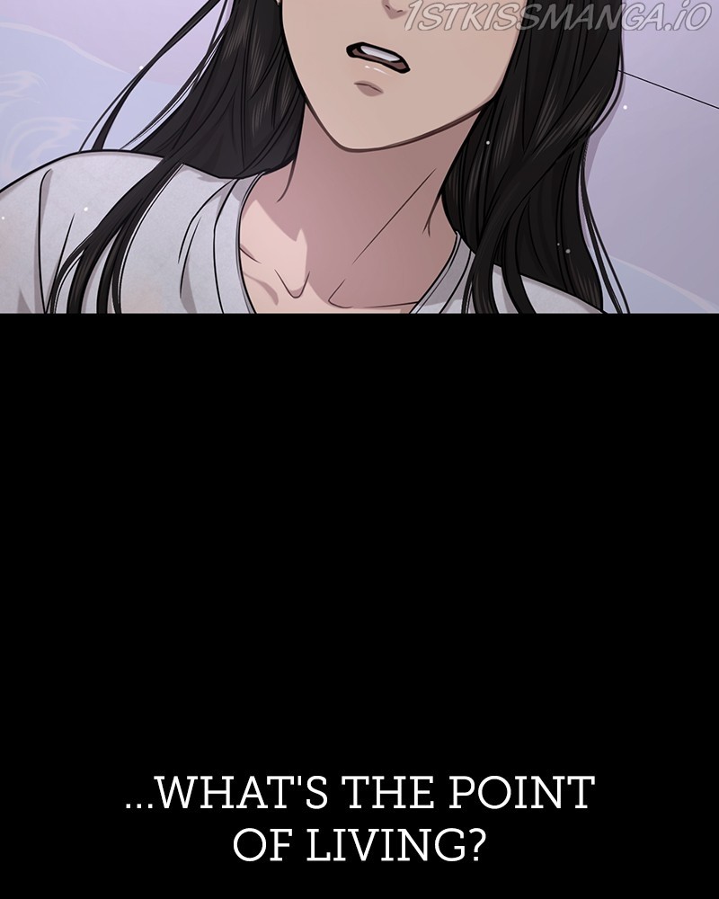 The Hip Guy Chapter 77 - page 65