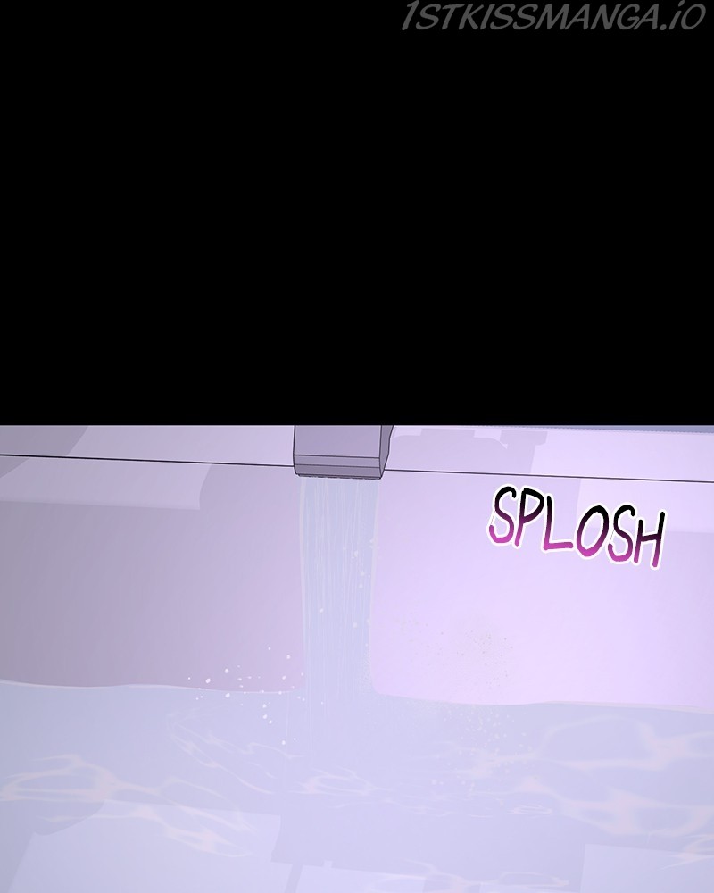 The Hip Guy Chapter 77 - page 66