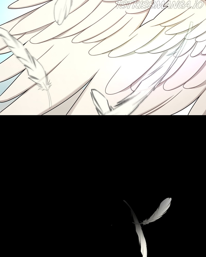 The Hip Guy Chapter 77 - page 73