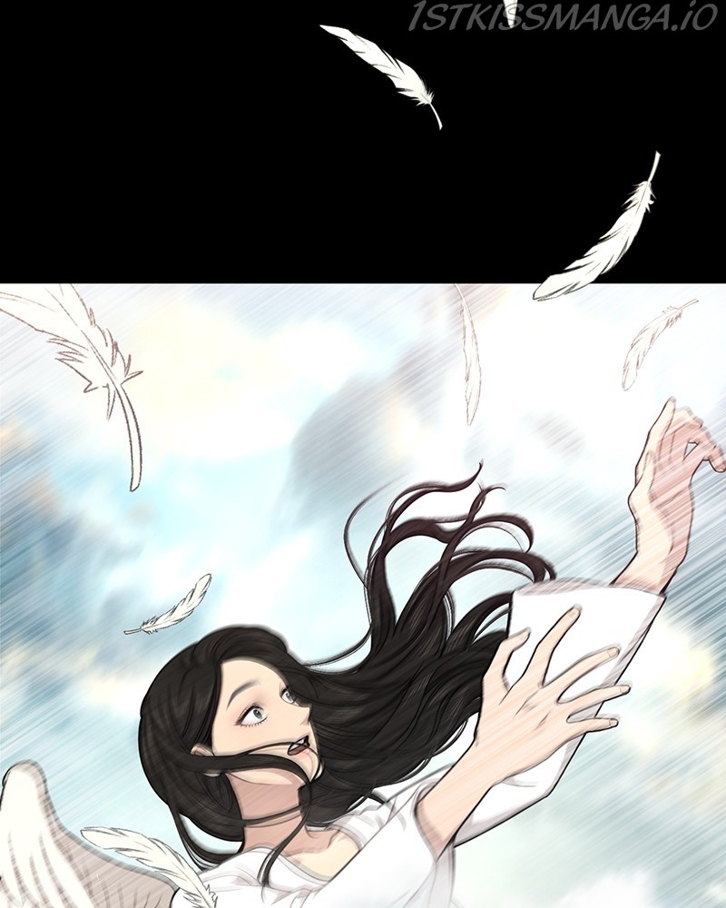 The Hip Guy Chapter 77 - page 74