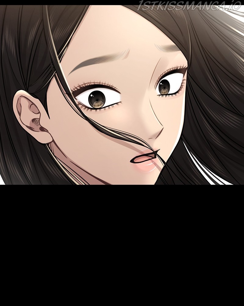 The Hip Guy Chapter 77 - page 76