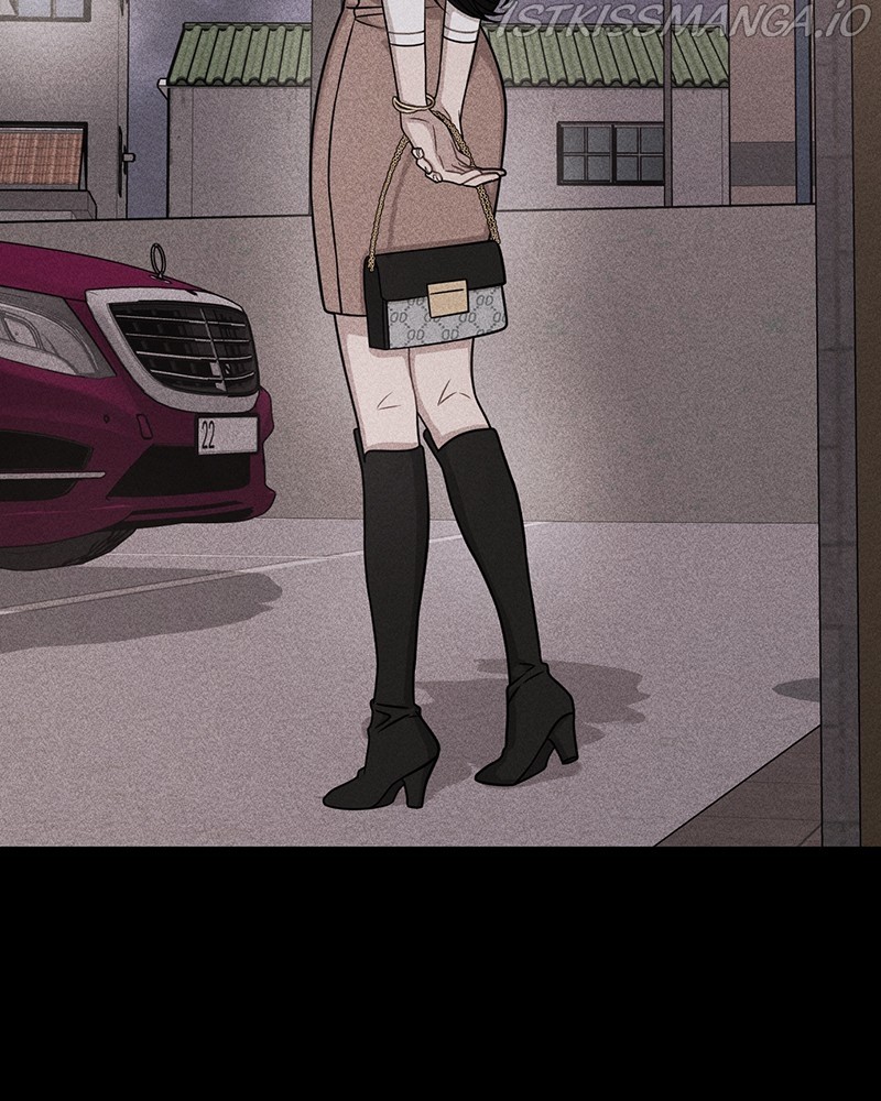 The Hip Guy Chapter 77 - page 85