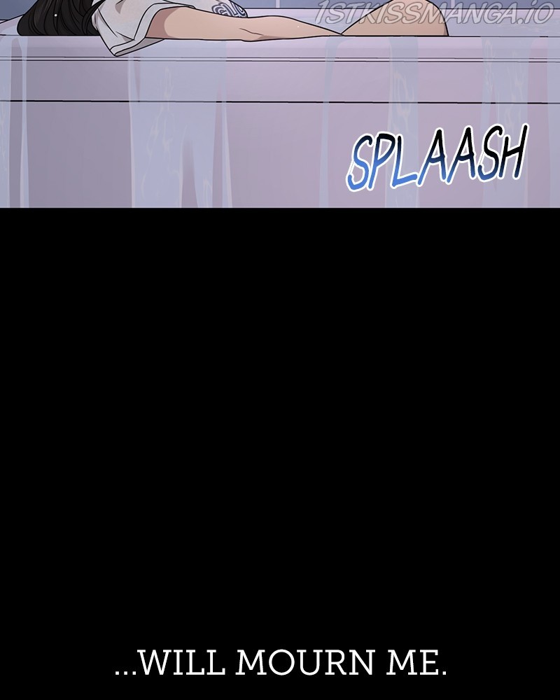 The Hip Guy Chapter 77 - page 90