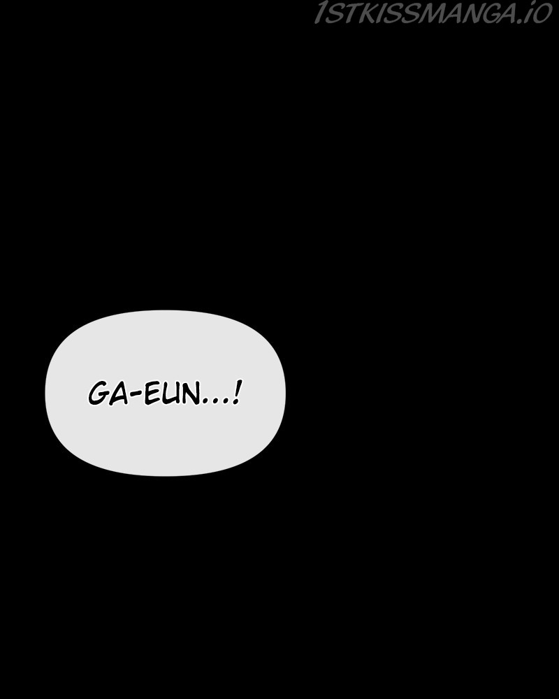 The Hip Guy Chapter 77 - page 94