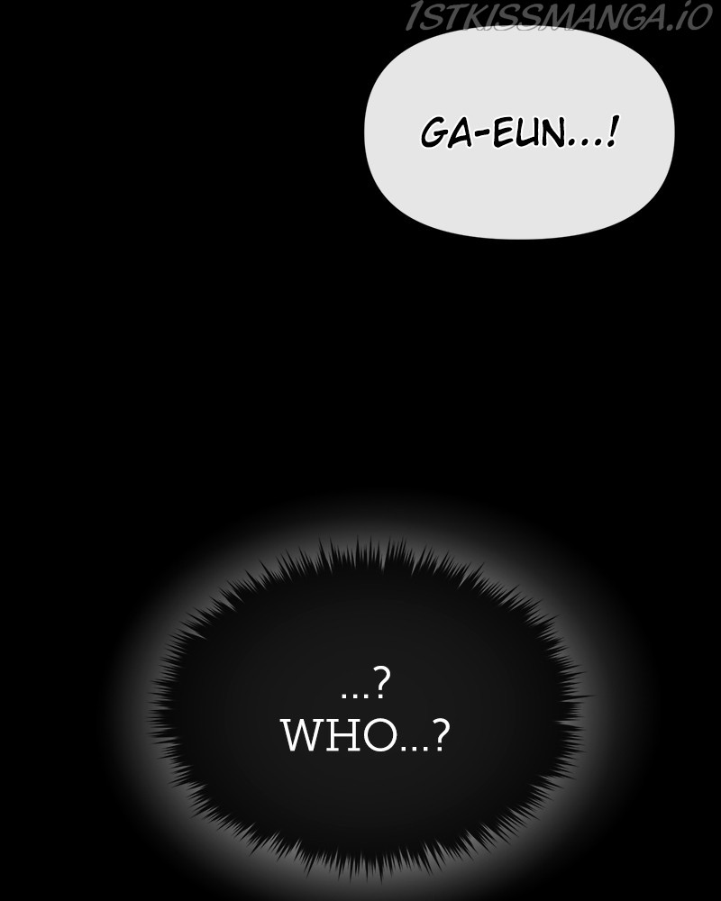 The Hip Guy Chapter 77 - page 95