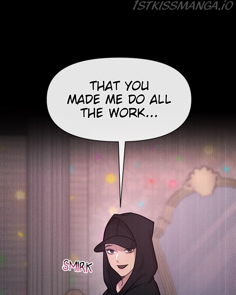 The Hip Guy Chapter 66 - page 1