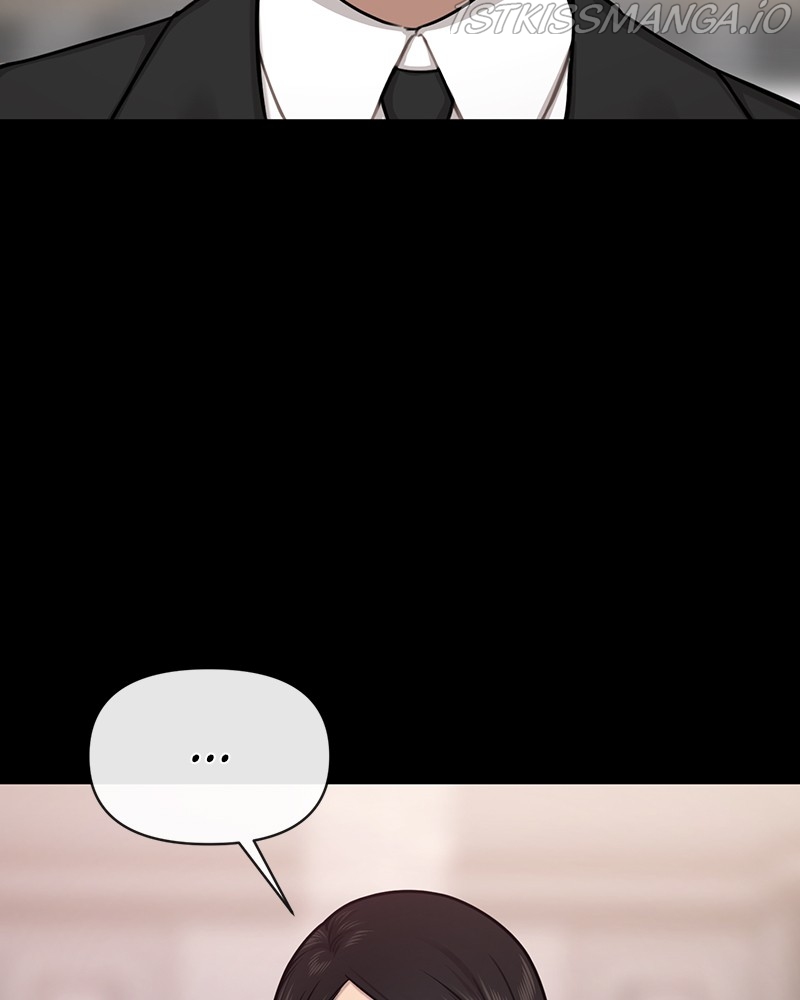 The Hip Guy Chapter 66 - page 101
