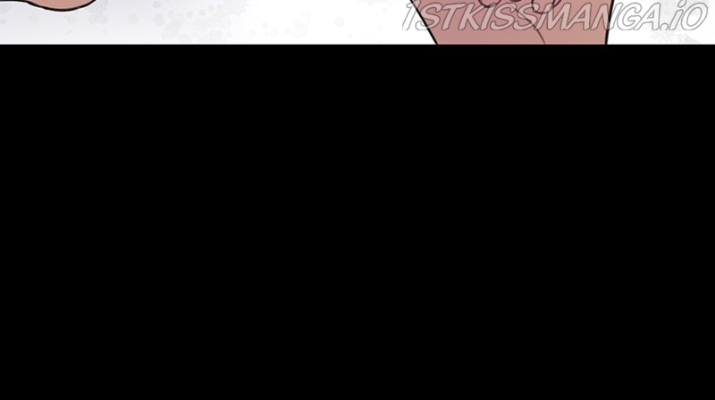 The Hip Guy Chapter 66 - page 106