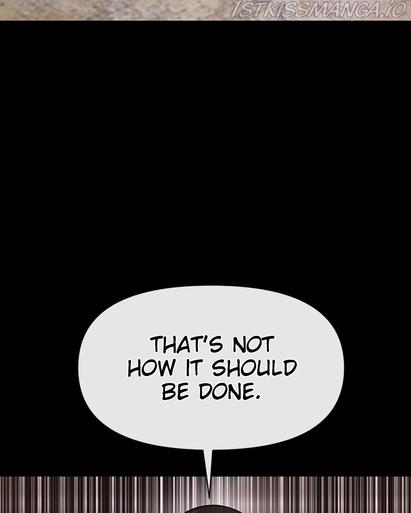 The Hip Guy Chapter 66 - page 108