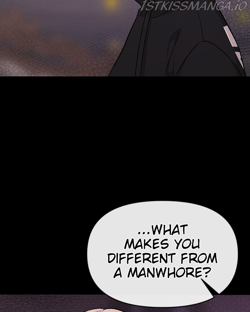The Hip Guy Chapter 66 - page 11