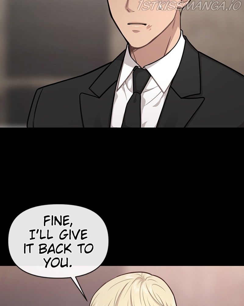 The Hip Guy Chapter 66 - page 111