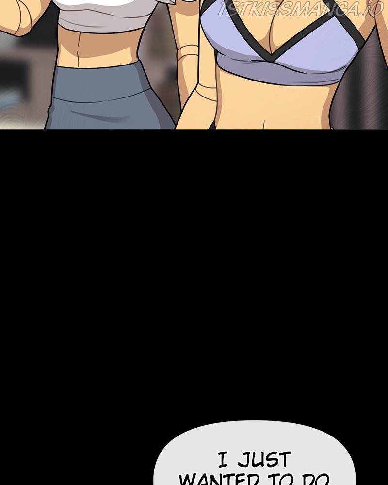 The Hip Guy Chapter 66 - page 114