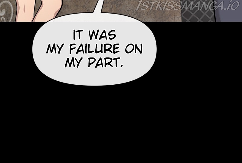 The Hip Guy Chapter 66 - page 116