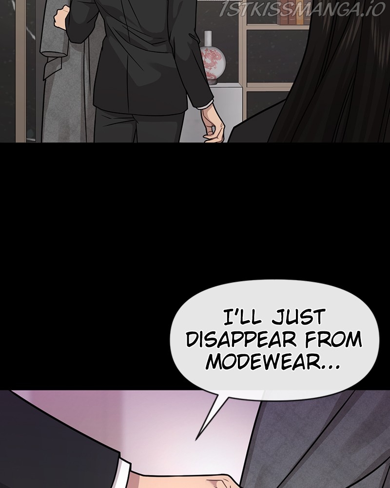 The Hip Guy Chapter 66 - page 119