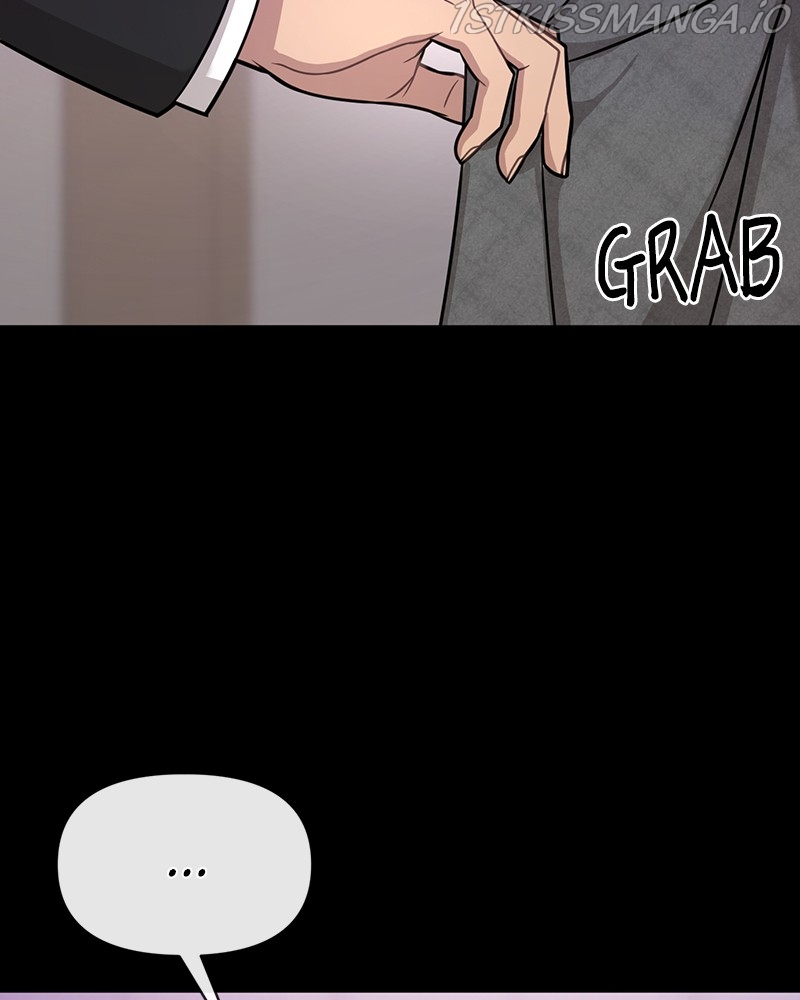 The Hip Guy Chapter 66 - page 120