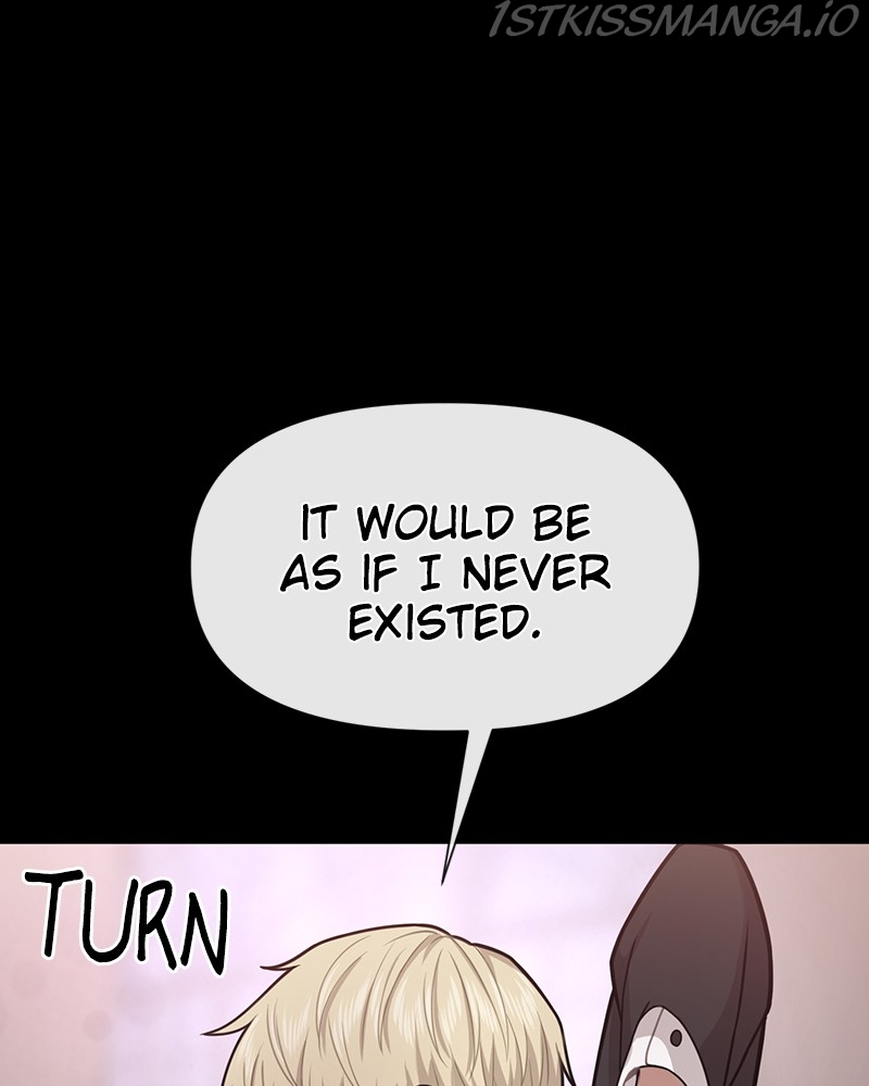 The Hip Guy Chapter 66 - page 122